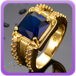 Icon des Programms: Men Ring Idea Gallery