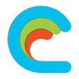 Icon des Programms: Prediccion del Oleaje