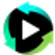 程序图标: UkeySoft Video Converter …