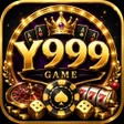 プログラムのアイコン: y999 paisa wala game