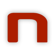 Icon of program: N-Com Wizard