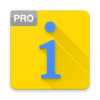 Icono de programa: Image to text converter -…