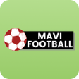 Icon des Programms: Mavi Football