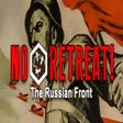 Icona del programma: No R…