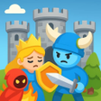 Icon des Programms: Heroic Siege