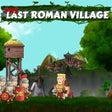Icon des Programms: The Last Roman Village