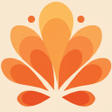 Icon des Programms: BloomScenery: Garden Para…
