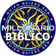 プログラムのアイコン: Quien quiere Ser Bibliona…