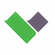 Icona del programma: vMail OST to PST Converte…