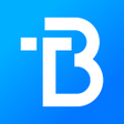 Icon des Programms: CloudMineX-Mining App