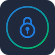 プログラムのアイコン: AppLock - Fingerprint Unl…