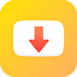 程序图标: Tube Music Downloader - T…