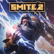 程序图标: SMITE 2