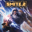 プログラムのアイコン: SMITE 2