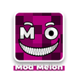 Icon des Programms: Skibidi For Melon Playgro…