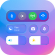 Icon des Programms: Central Hub - Control Sys…