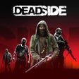 Icon des Programms: Deadside