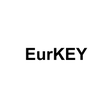 Icon des Programms: EurKEY keyboard layout
