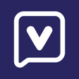 Icon des Programms: Vozz News: Local & Breaki…