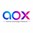 Icon des Programms: OLEx