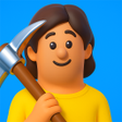 Icon des Programms: Digger Boss