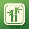 Ikona programu: Bamboo Sp…