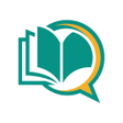 Icon des Programms: Lexideck
