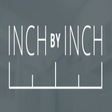 Ikona programu: Inch by Inch