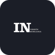 Ikona programu: Inversión Inmobiliaria