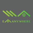 Ikona programu: E@ Anywhere