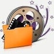 Ikona programu: The Movie Master