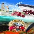 Icon des Programms: The Fishing Club 3D