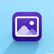 Ikona programu: UX Image Wall Manager