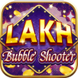 Icon des Programms: Lakh Bubble Shooter