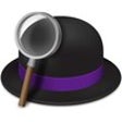 Icon des Programms: Alfred 4
