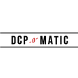 Icon des Programms: DCP-o-matic Editor