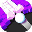 Icon des Programms: WhiteChannel