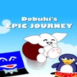 Ikona programu: Dobukis Epic Journey