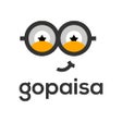 プログラムのアイコン: GoPaisa Cashback  Coupon …