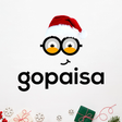 Icon of program: GoPaisa Cashback  Coupon …