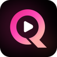 Icon des Programms: Qorexa : Photo to AI Vide…
