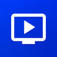 Icon des Programms: AIO Streamer : Movies  Se…