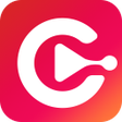 Ikona programu: GoTV - Short Dramas