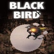 Ikona programu: Black Bird