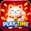 Ikona programu: Playtime:…
