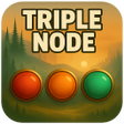 Icon of program: Triple Node