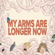 Icon des Programms: My Arms Are Longer Now