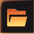 Icon des Programms: Deep File Care