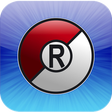 Icona del programma: PokeRAIDchat