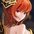 プログラムのアイコン: Kings Defender: Tower Def…